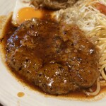 用戶對於洋食屋マック的評論圖