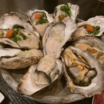 User's review image for イザカヤキツネ 本店