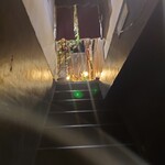 用户对于エセルの中庭的评论图