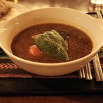 用户对于ターラ的评论图