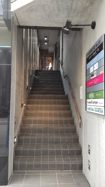 User's recommendation image for ミニPizzaと西洋料理 unnoe