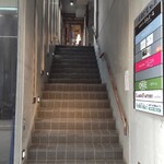 User's review image for ミニPizzaと西洋料理 unnoe