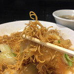 User's review image for 鳳玲軒