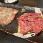 用戶對於まんぷく 自由が丘店的評論圖