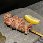 User's review image for とり澤 六本木