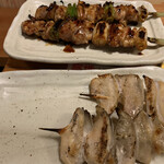 User's review image for 鳥貴族 四谷三丁目店