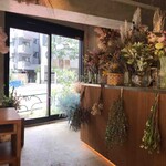 User's review image for MARRON PAPIER of seoul