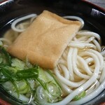 用戶對於岸本柳蔵老舗的評論圖