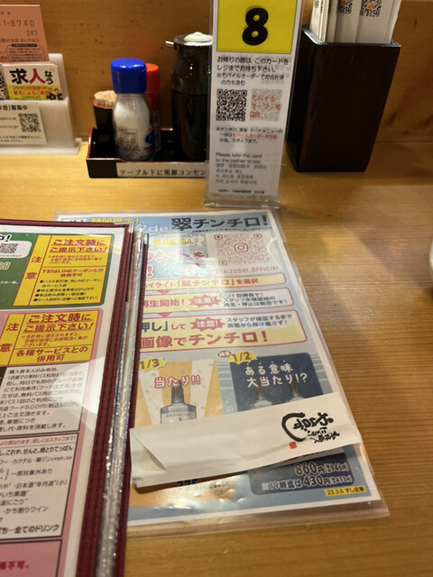 用戶對於寿司居酒屋 や台ずし 大森海岸駅前町的評論高清圖