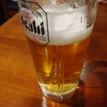 用戶對於浜屋 笹塚店的評論圖