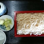 用户对于東家 発寒店的评论图