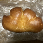 用户对于BAKERY&CHANDELIER Eccentric 門司店的评论图