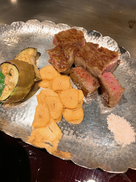 用戶對於車屋 別館的評論圖