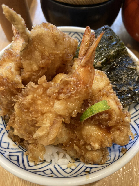 用戶對於金子屋 吉祥寺店的評論高清圖