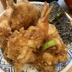 用戶對於金子屋 吉祥寺店的評論圖