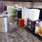 User's review image for しゃぶ玄