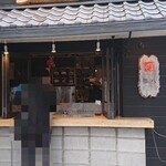 User's review image for 福八