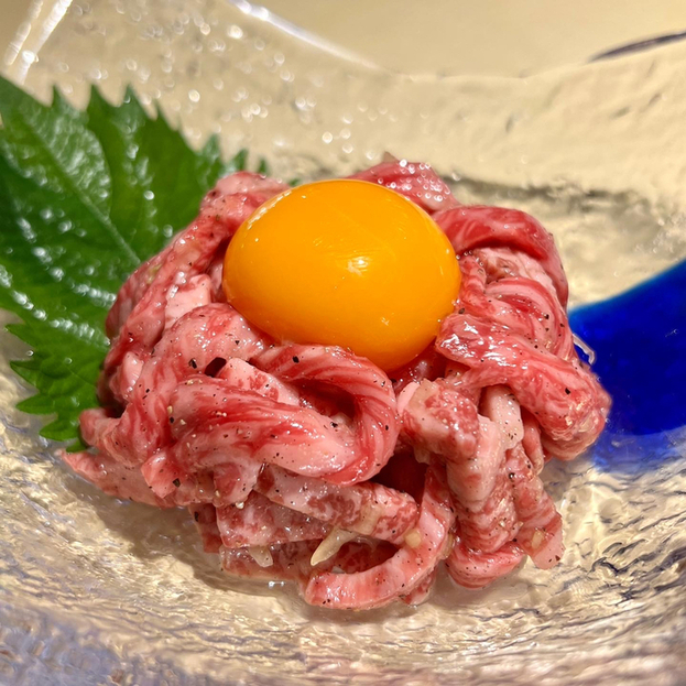 User's review image for セパラン