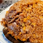 用戶對於中国名菜処 悟空的評論圖