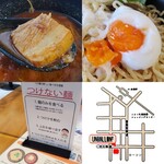 用户对于DaVinci Dining的评论图