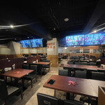 User's review image for 三九厨房 渋谷店