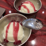 User's review image for スリランカにしじん