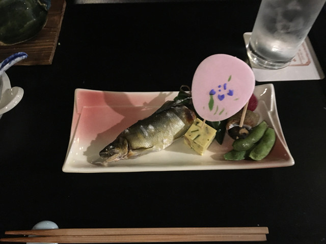 用戶對於露瑚的評論高清圖