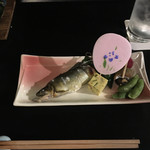 用戶對於露瑚的評論圖