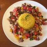 用户对于カフェ ド セット的评论图