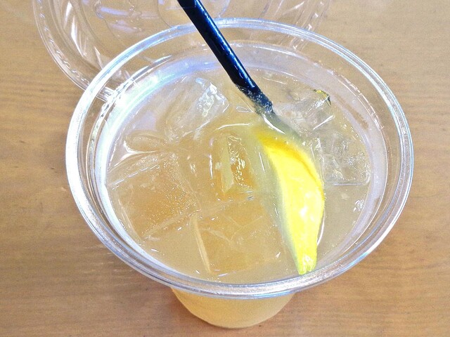 用戶對於UTカフェ・ベルトレ・ルージュ的評論高清圖