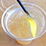 用戶對於UTカフェ・ベルトレ・ルージュ的評論圖