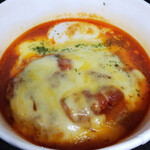 User's review image for 松屋 入谷店