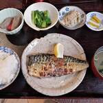 用户对于円屋 錦・高倉的评论图