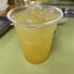 User's review image for 銀仁