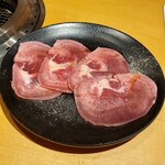 用戶對於焼肉きんぐ 大阪鶴見店的評論圖