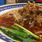 User's review image for 鳳玲軒