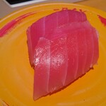 用戶對於スシロー 新宿西口店的評論圖