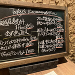 User's review image for ズーガンズー 渋谷店