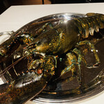 User's review image for IL LUPINO PRIME TOKYO