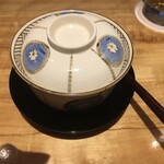 User's review image for 東山 ハイアット リージェンシー 京都
