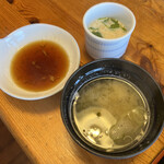 用户对于かわなか的评论图