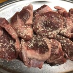 用戶對於大力酒蔵的評論圖