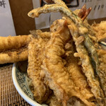 用戶對於花家的評論圖