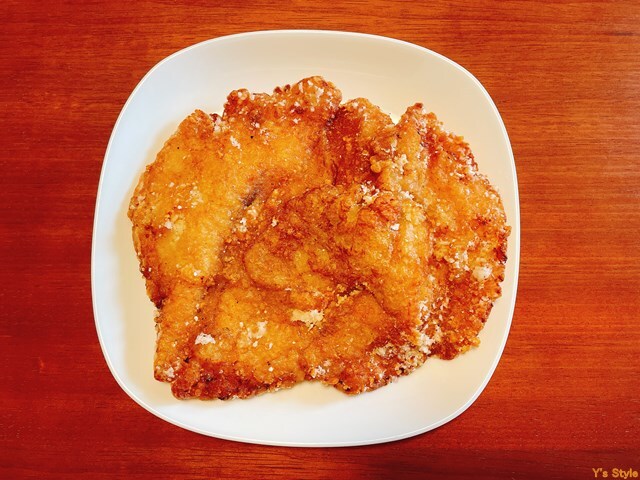 用戶對於鶏肉専門店 鳥清的評論圖