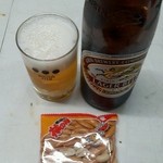 User's review image for 磯貝酒店