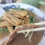 用户对于百万石的评论图
