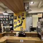 用戶對於らーめん二男坊 博多本店的評論圖