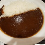User's review image for 松屋   板橋区役所前店