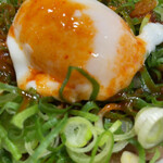 用戶對於松屋 小倉駅前店的評論圖