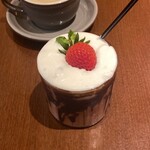 User's review image for atari CAFE＆DINING 池袋PARCO店
